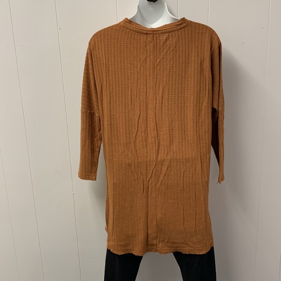 Natural Reflections - top - ac - Picture 4 of 6